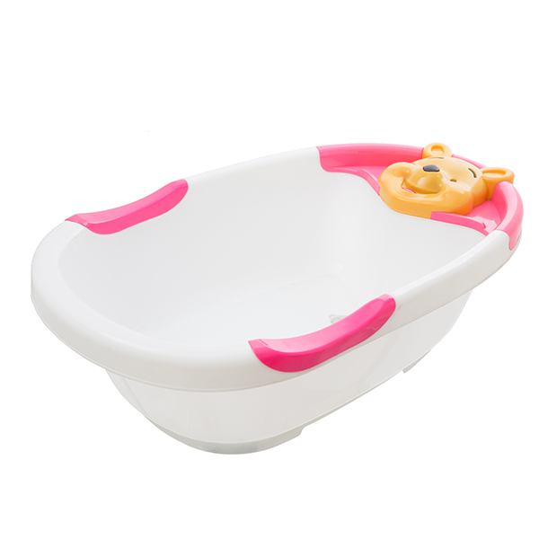 Senwell product